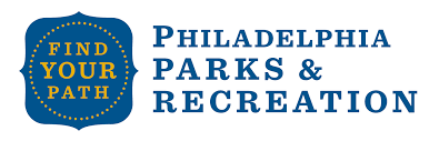 Philadelphia Parks & Recreation: Find Your Path